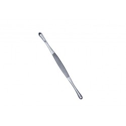  Head Cleaner, Nail Pusher